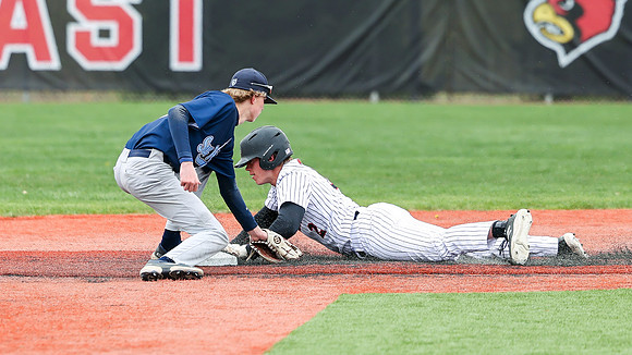 VARSITY vs. Sun Prairie West 4-20-24  (77)