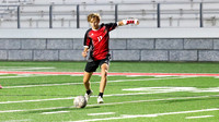 17 Tyler Tubbs (11)