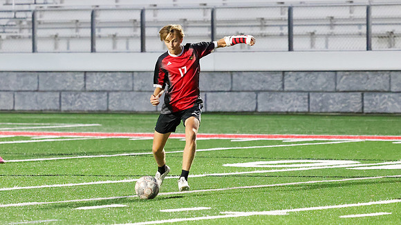 17 Tyler Tubbs (11)