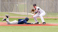 VARSITY vs. Sun Prairie West 4-20-24  (16)