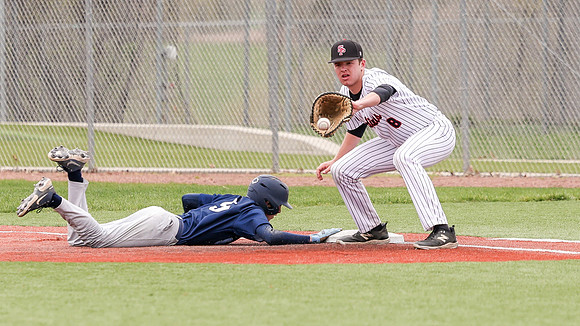 VARSITY vs. Sun Prairie West 4-20-24  (16)