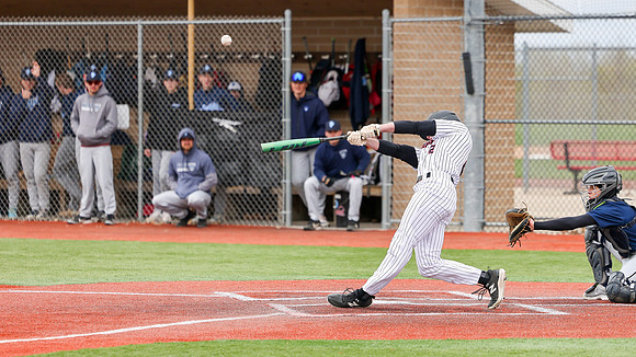 VARSITY vs. Sun Prairie West 4-20-24  (24)