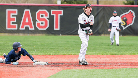 VARSITY vs. Sun Prairie West 4-20-24  (63)