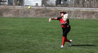 5-4-22 vs. Madison East  (14)