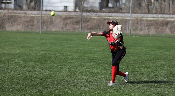5-4-22 vs. Madison East  (14)