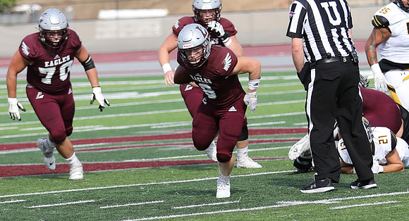 6 Joey Stutzman (55)