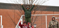 11-5-22 UWL vs. UW River Falls  (1)