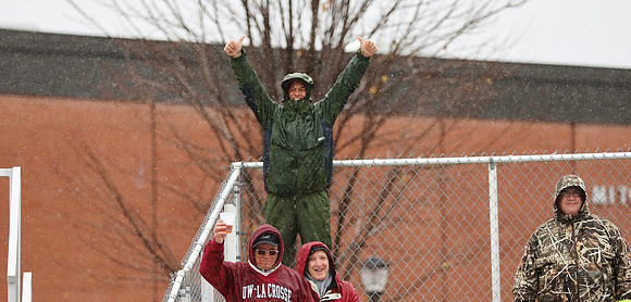 11-5-22 UWL vs. UW River Falls  (1)
