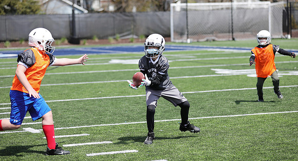 4-25-21 6th Grade Johnson vs. 6th Grade Zimm (112)