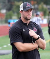 Coach Dan Graf (2)