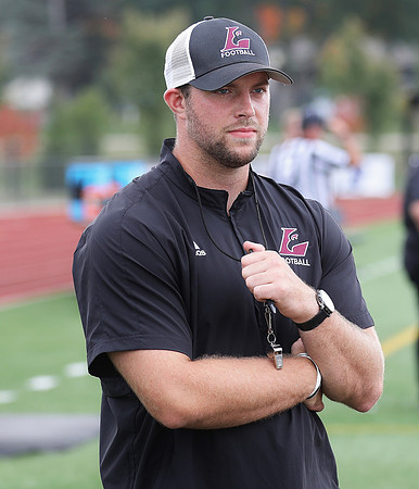 Coach Dan Graf (2)