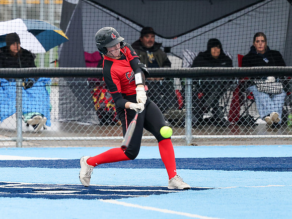 10 Kaylie Frydenlund  (68)