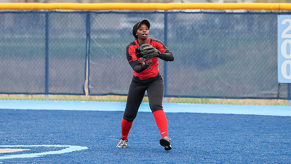 8 Zitha Wambura  (25)
