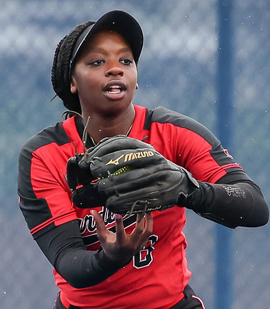 8 Zitha Wambura  (26)