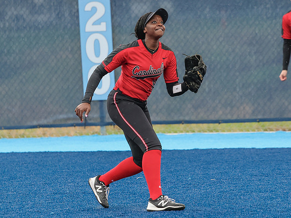 8 Zitha Wambura  (31)