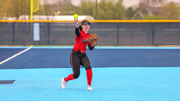 14 Grace Kramschuster  (29)