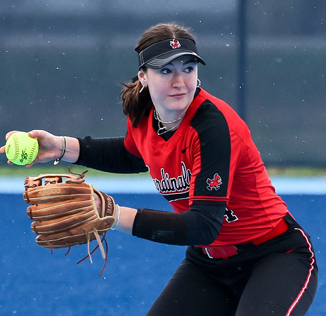 14 Grace Kramschuster  (33)
