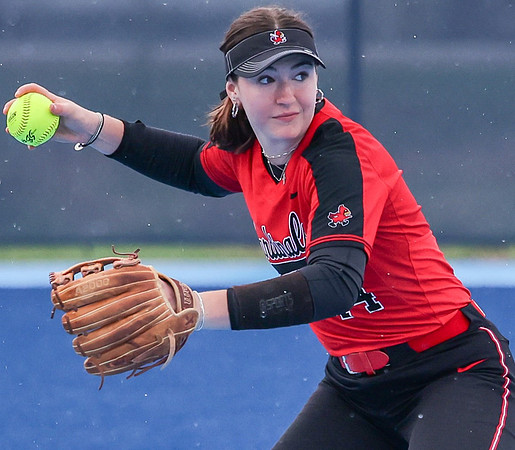 14 Grace Kramschuster  (35)