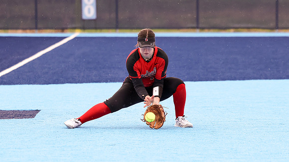 14 Grace Kramschuster  (30)