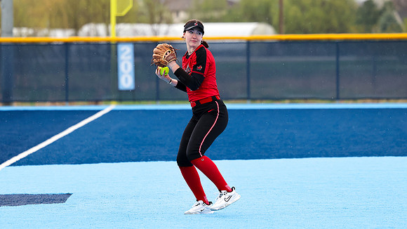 14 Grace Kramschuster  (27)