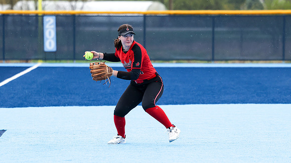 14 Grace Kramschuster  (32)