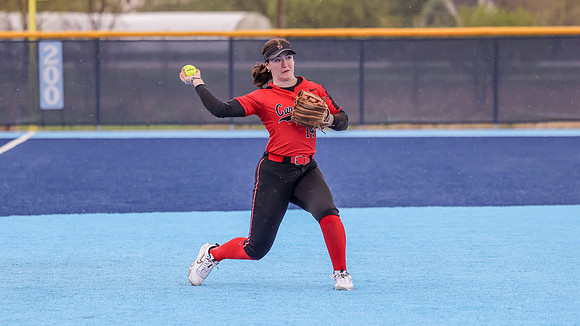 14 Grace Kramschuster  (37)