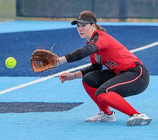 14 Grace Kramschuster  (42)