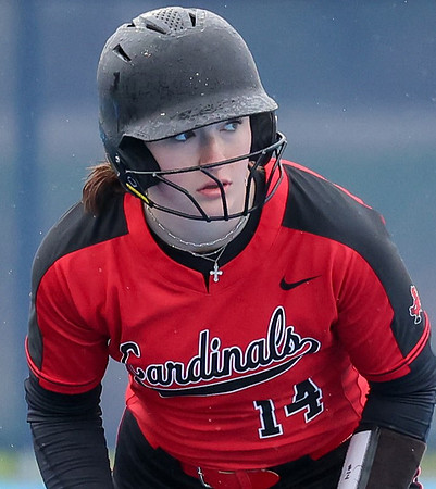 14 Grace Kramschuster  (46)