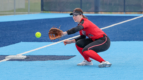 14 Grace Kramschuster  (41)