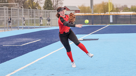 14 Grace Kramschuster  (40)