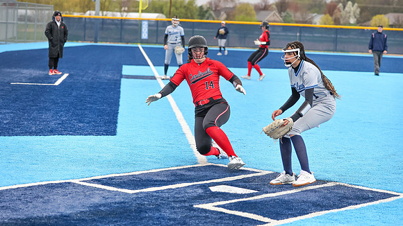 14 Grace Kramschuster  (47)