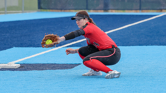 14 Grace Kramschuster  (43)