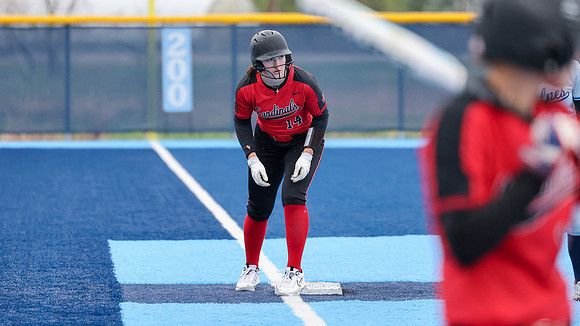 14 Grace Kramschuster  (45)