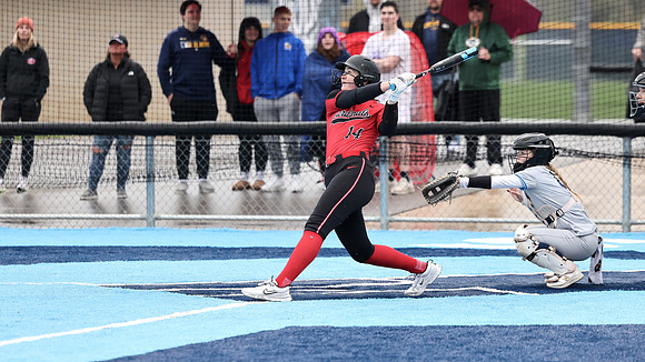 14 Grace Kramschuster  (51)