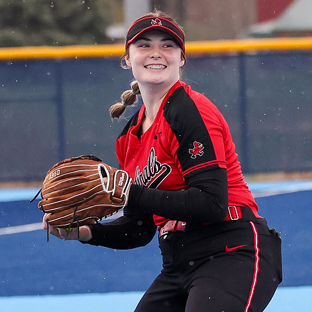 12 Tayler Baker (2)