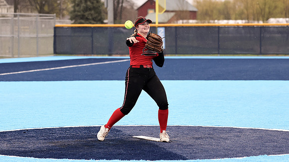 12 Tayler Baker (7)