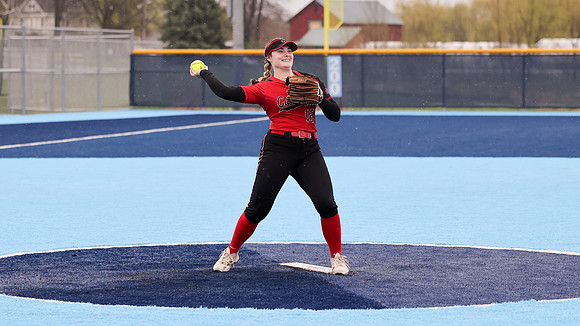 12 Tayler Baker (6)