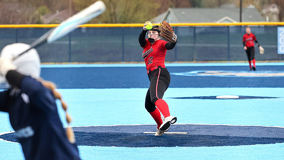 12 Tayler Baker (11)
