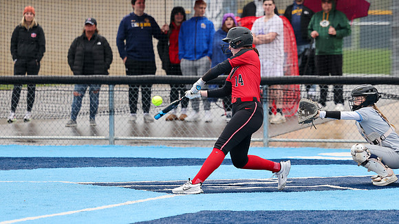 14 Grace Kramschuster  (50)