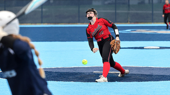 12 Tayler Baker (13)