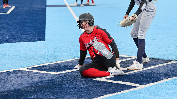 14 Grace Kramschuster  (49)
