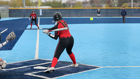 12 Tayler Baker (9)