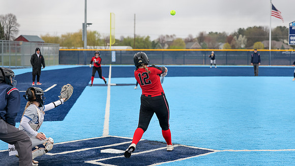 12 Tayler Baker (10)