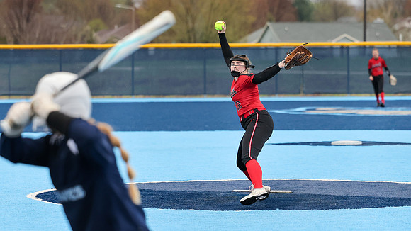 12 Tayler Baker (12)