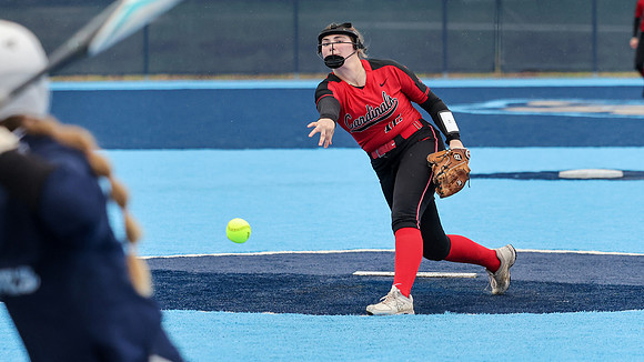12 Tayler Baker (14)