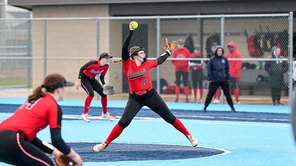 12 Tayler Baker (24)
