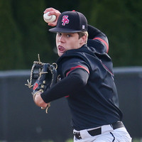1 & 31 Brady Stelzer