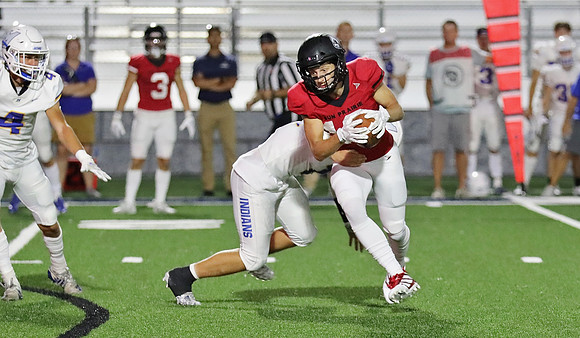10 Evan Richmond (7)