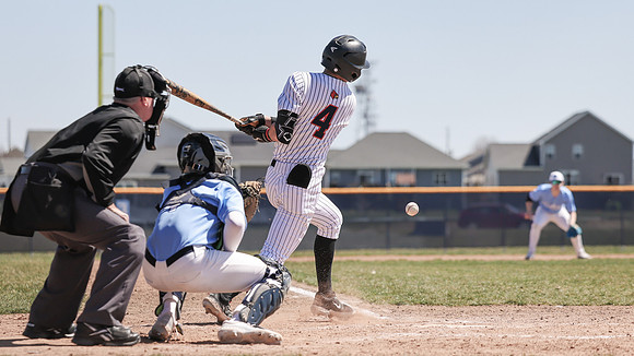 4 Luke Damm (20)