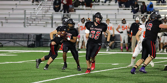 66 Corey Sammer (17)